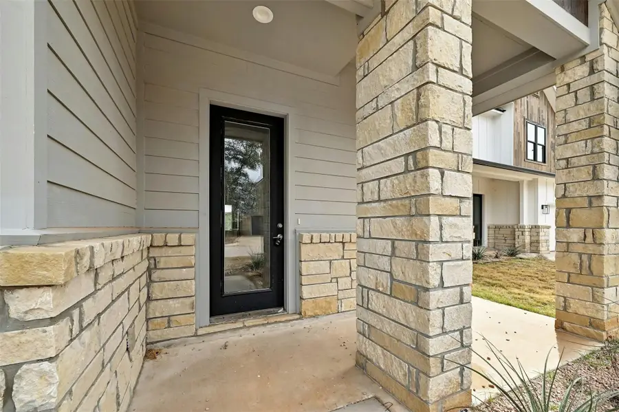 2405 Bruin Dr #59, Spicewood, TX 78669 - #3