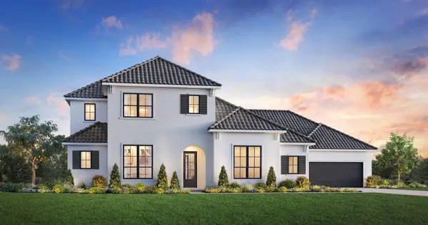 3733 Salento Cv, Leander, TX 78641