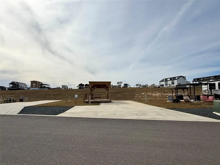 5386 Ranch Road 1376 Rd #133, Fredericksburg, TX 78624 - #2