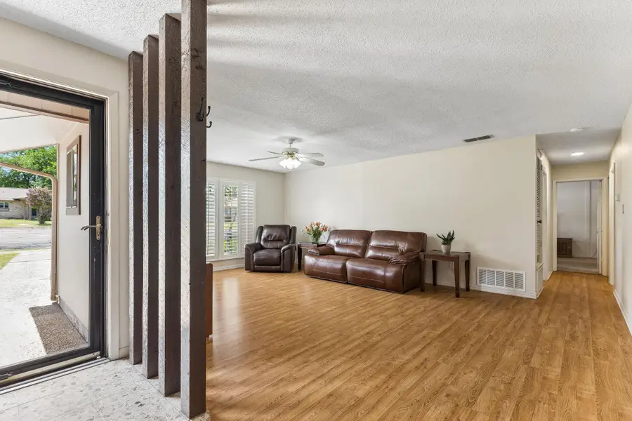 1508 Glen Burnie Dr, Cedar Park, TX 78613 - #3