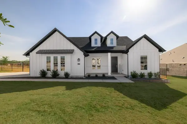 103 Merlin Ct, Cedar Creek, TX 78612