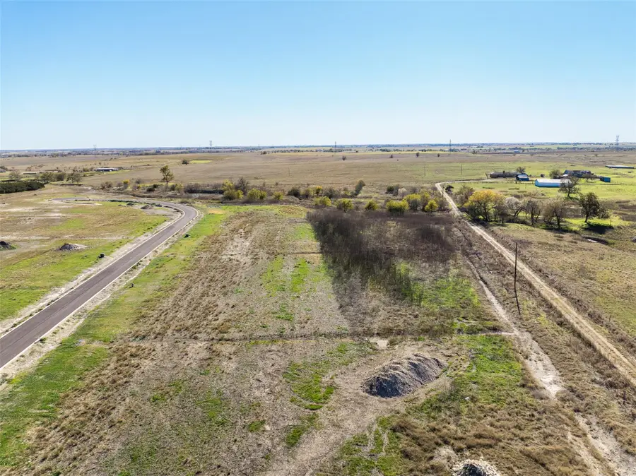 15168 Planeview Dr, Salado, TX 76571 - #3