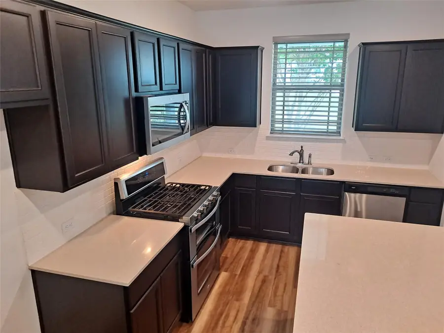 7903 Sutcliffe Dr, Austin, TX 78744 - #3
