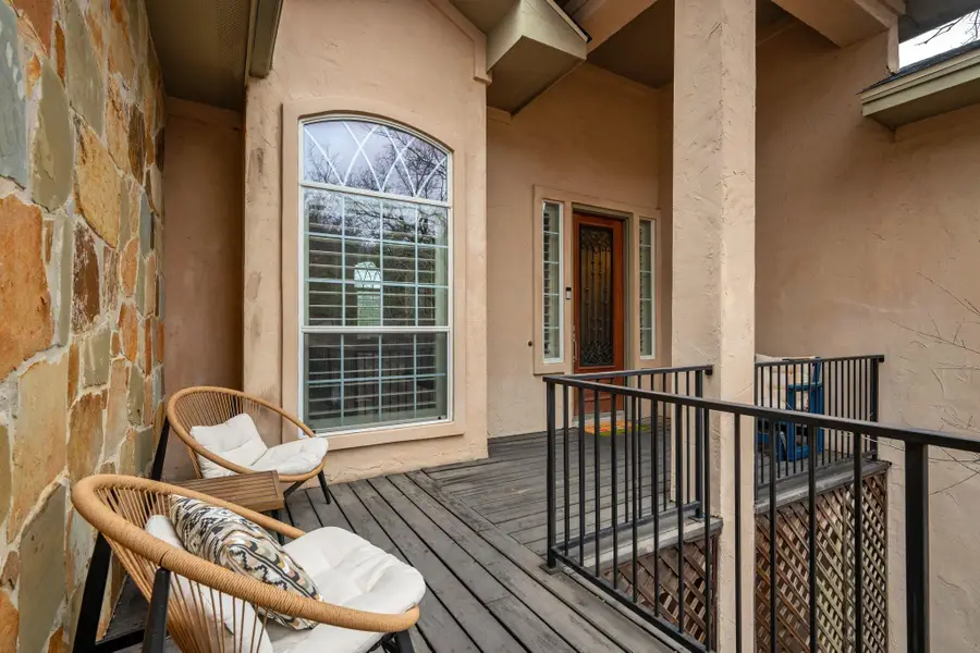 5600 Spurflower Dr, Austin, TX 78759 - #3