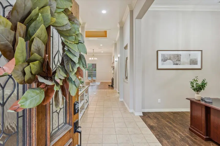 3209 Loving Cv, Belton, TX 76513 - Image #3