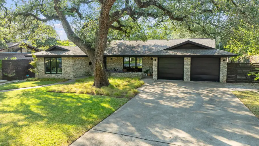 4508 Erin Ln, Austin, TX 78756 - #3