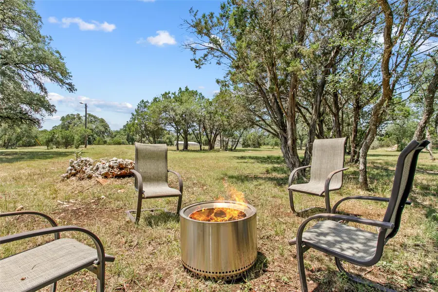 2409 Purgatory Rd, New Braunfels, TX 78132 - Image #3