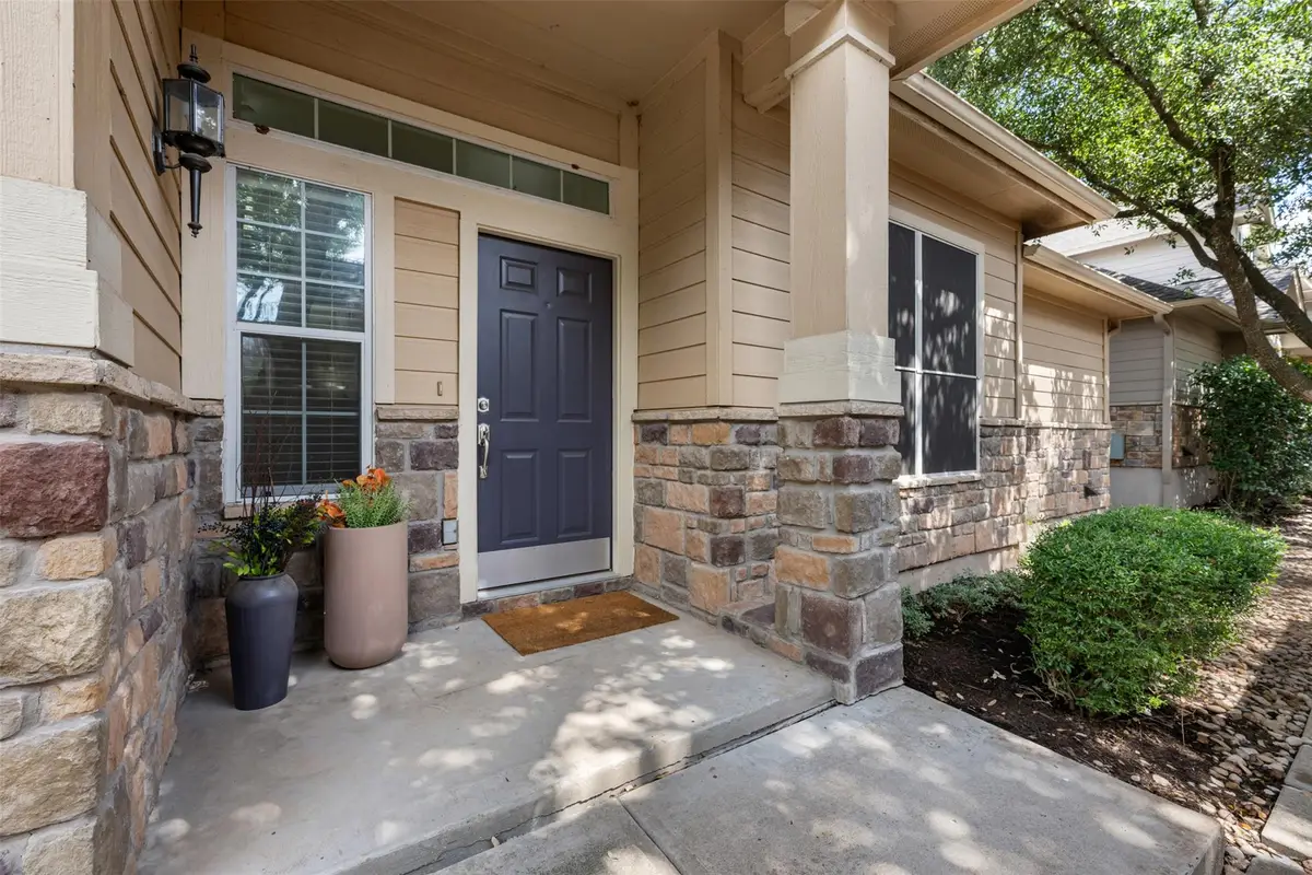 11000 Anderson Mill Rd #63, Austin, TX 78750 - Image #1