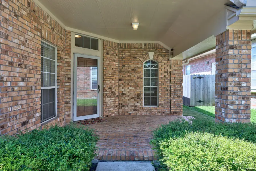 10133 Cassandra Dr, Austin, TX 78717 - #3