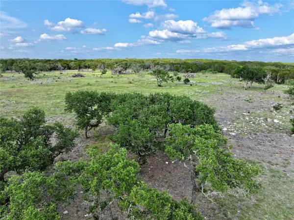 Lot 34 Starfall Dr, Lampasas, TX 76550