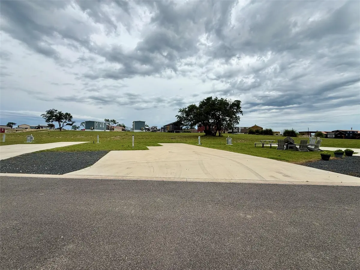 5386 Ranch Road 1376 Rd #212, Fredericksburg, TX 78624 - #1