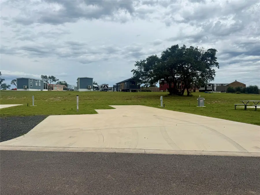 5386 Ranch Road 1376 Rd #212, Fredericksburg, TX 78624 - #2