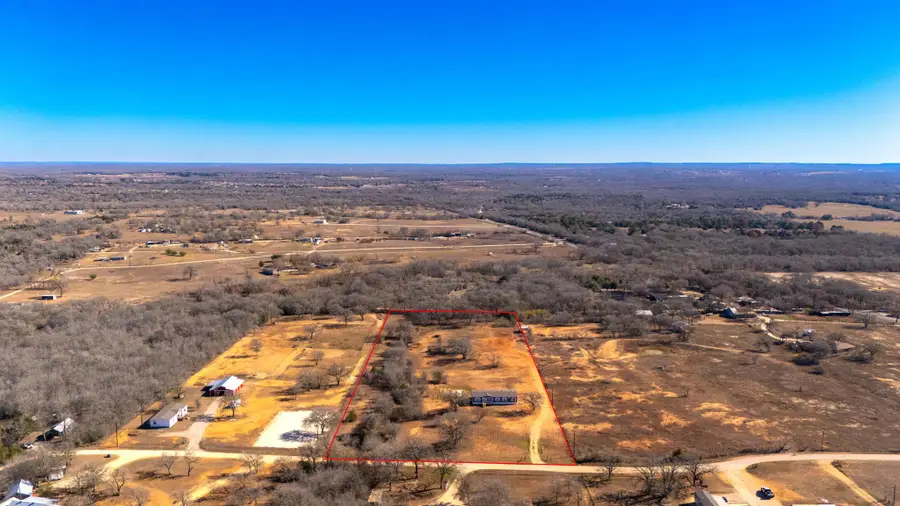 190 Branding Iron Trl, Lockhart, TX 78644 - Image #2