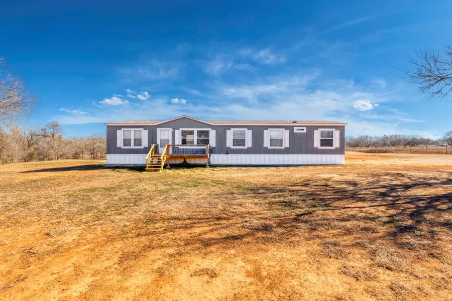 190 Branding Iron Trl, Lockhart, TX 78644 - Image #3