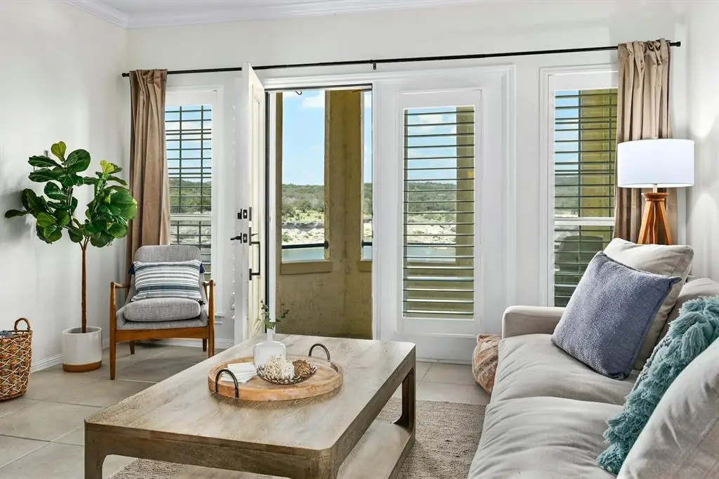 3404 American Dr #1105, Lago Vista, TX 78645 - Image #1