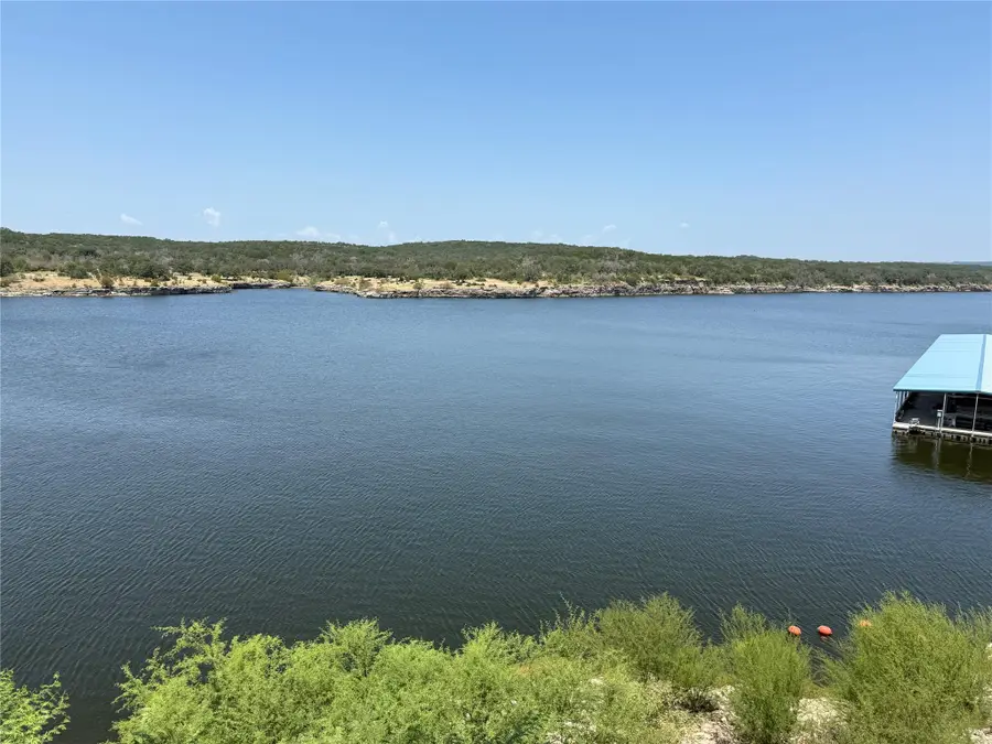 3404 American Dr #1105, Lago Vista, TX 78645 - Image #2