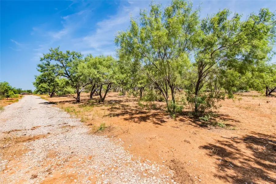 1099 County Road 247, Rochelle, TX 76872 - Image #3