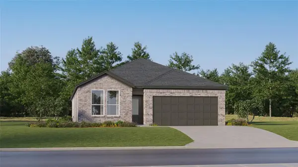 385 Sormonne Loop, Kyle, TX 78640