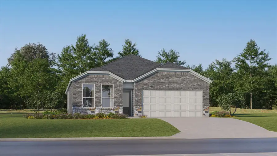 385 Sormonne Loop, Kyle, TX 78640 - #3
