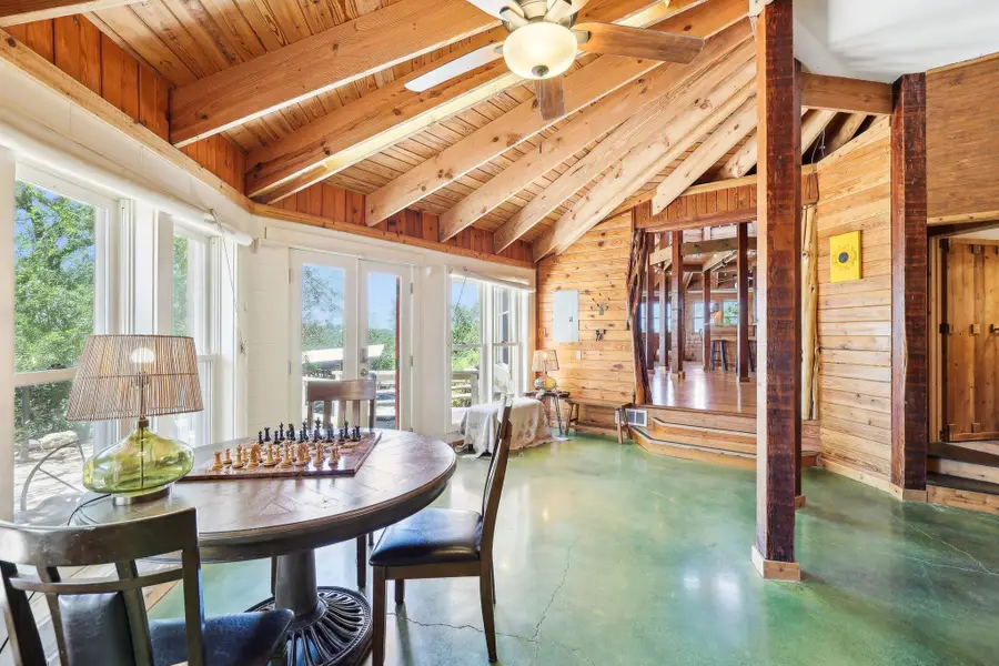 3700 Mcgregor Ln, Dripping Springs, TX 78620 - Image #3