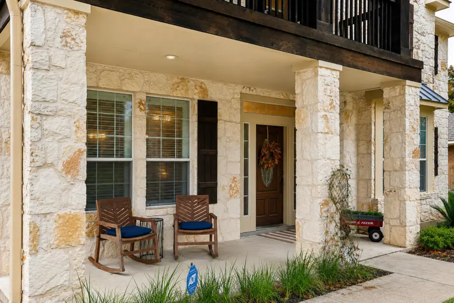 7124 Via Dono Dr, Austin, TX 78749 - #3