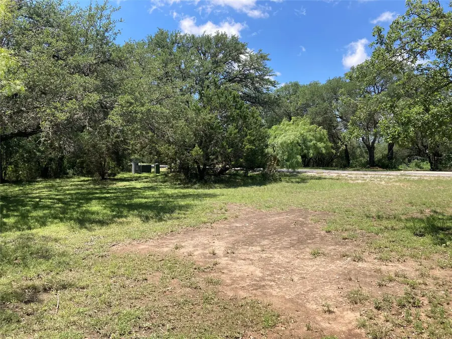 115 Keswick Dr, Spicewood, TX 78669 - #3