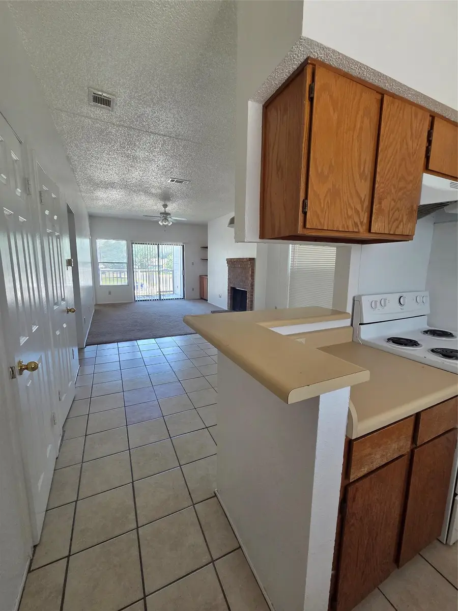 2421 W Slaughter Ln #A,B,C,D, Austin, TX 78748 - #3