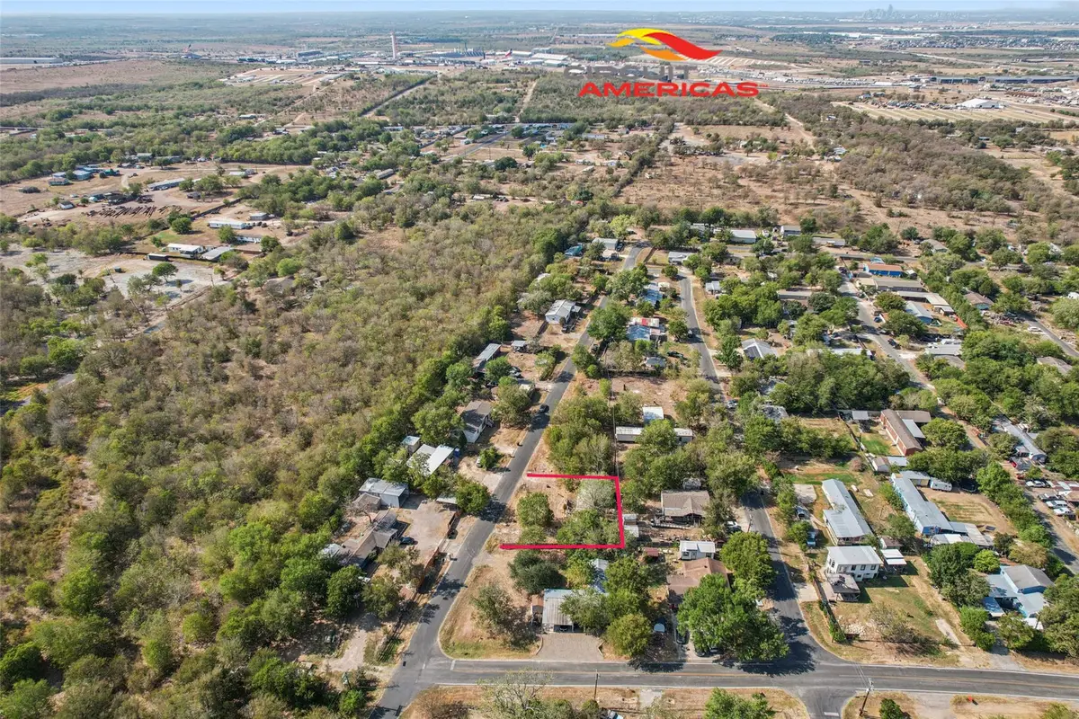 14969 Swiss Dr, Del Valle, TX 78617 - #1