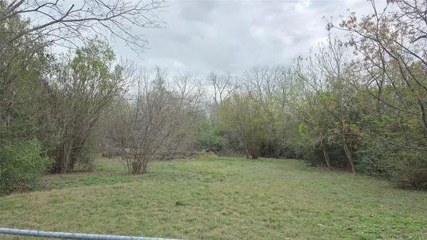 501 Bellview Ave, Round Rock, TX 78664