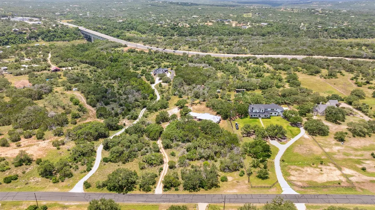 23809 Oscar Rd, Spicewood, TX 78669 - #1