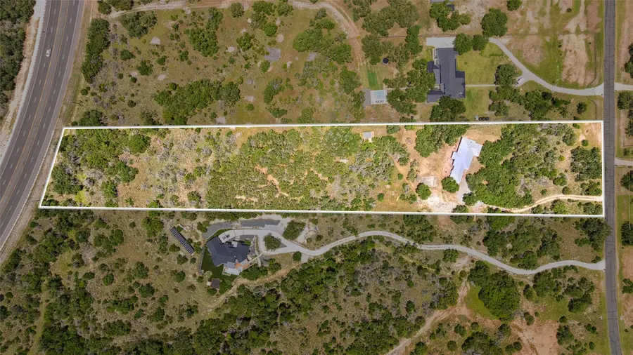 23809 Oscar Rd, Spicewood, TX 78669 - #3