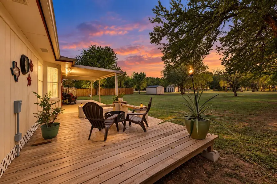 510 Maybrook Dr, Buda, TX 78610 - #2