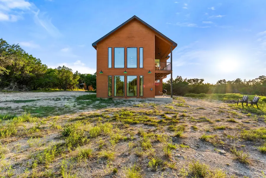 5460 Fm 2325, Wimberley, TX 78676 - Image #3