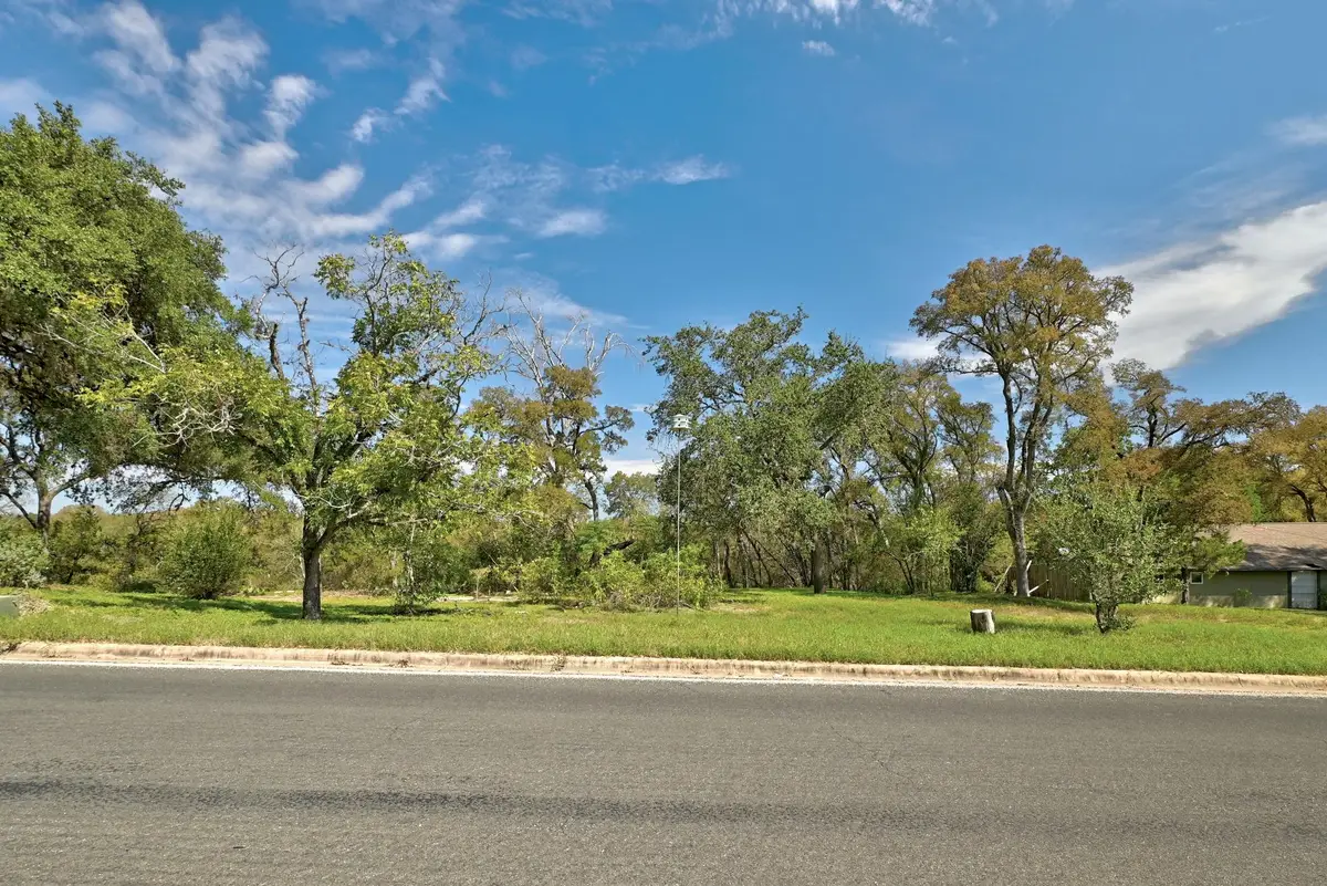 306 Bear Canyon Dr, Manchaca, TX 78652 - #1