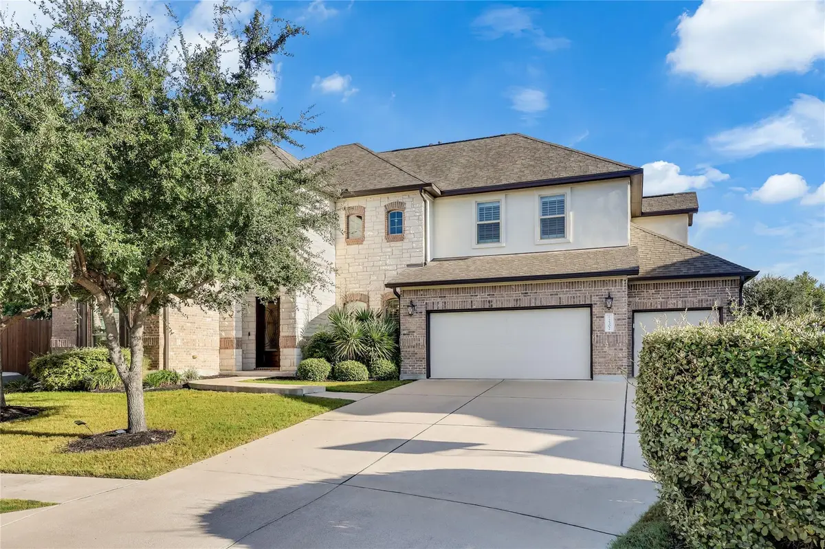 2302 Vaquero Cv, Cedar Park, TX 78641 - #1