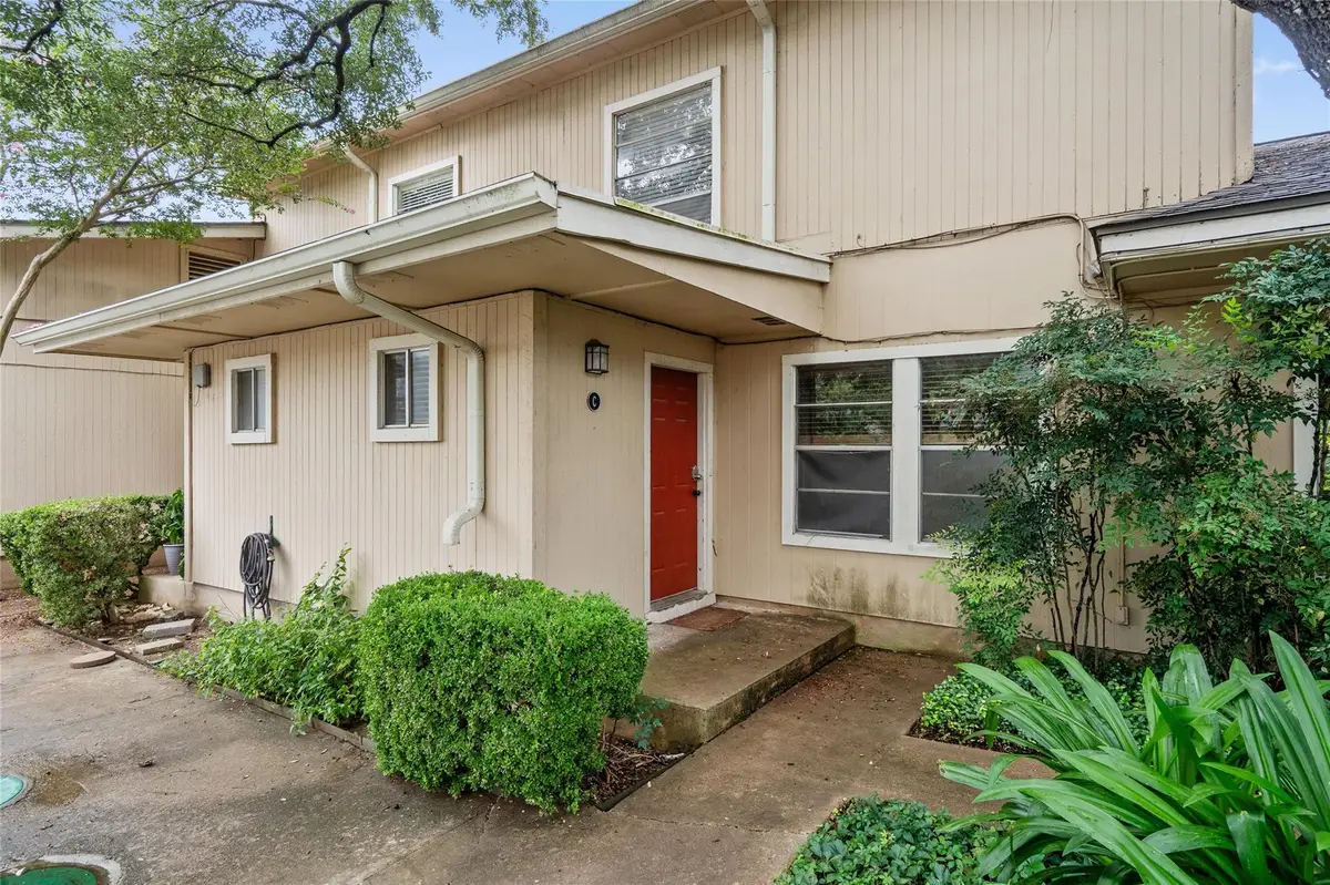 806 Castle Ridge Rd, Austin, TX 78746 - #1