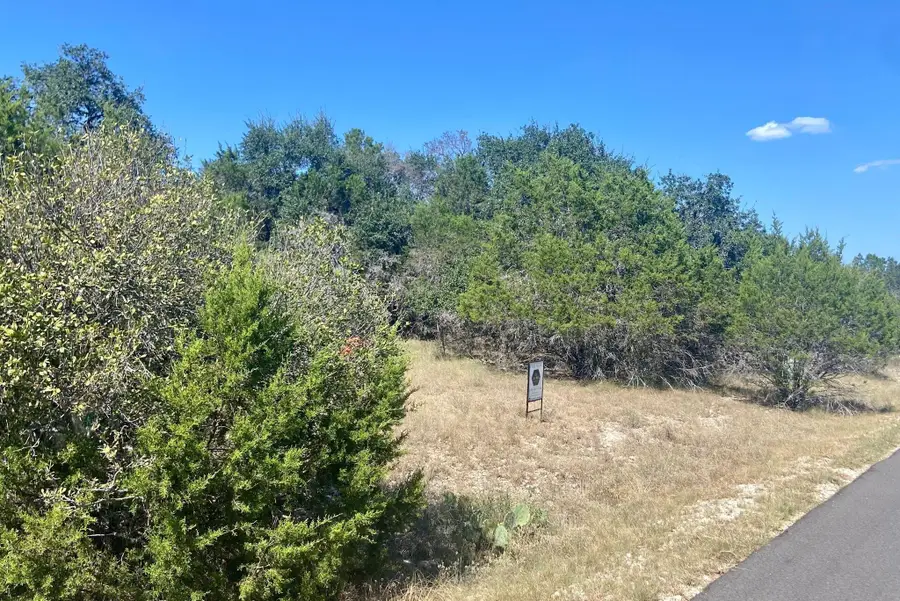 21504 Santa Elena Cir, Lago Vista, TX 78645 - #3