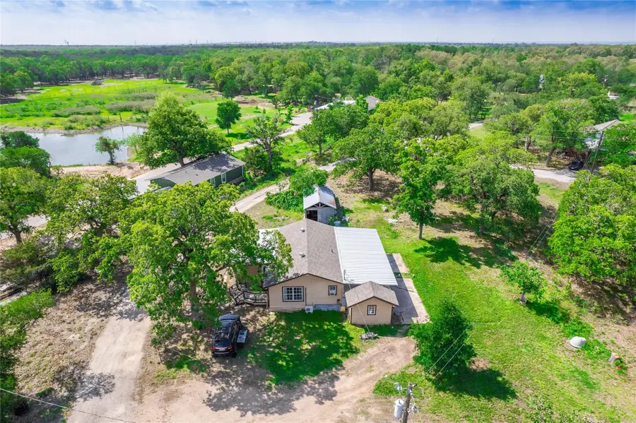 20417 Ed Acklin Rd, Manor, TX 78653 - #3
