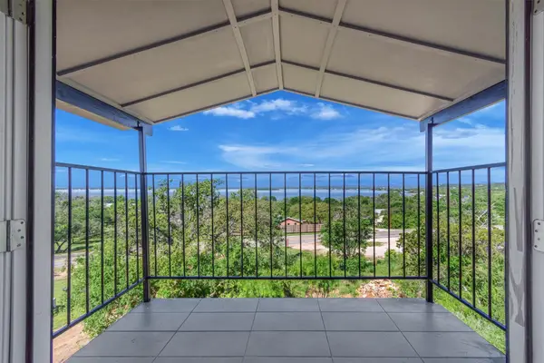 12009 Rr 2341, Burnet, TX 78611