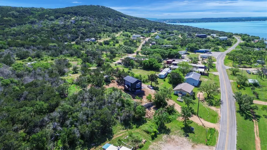 12009 Rr 2341, Burnet, TX 78611 - #2