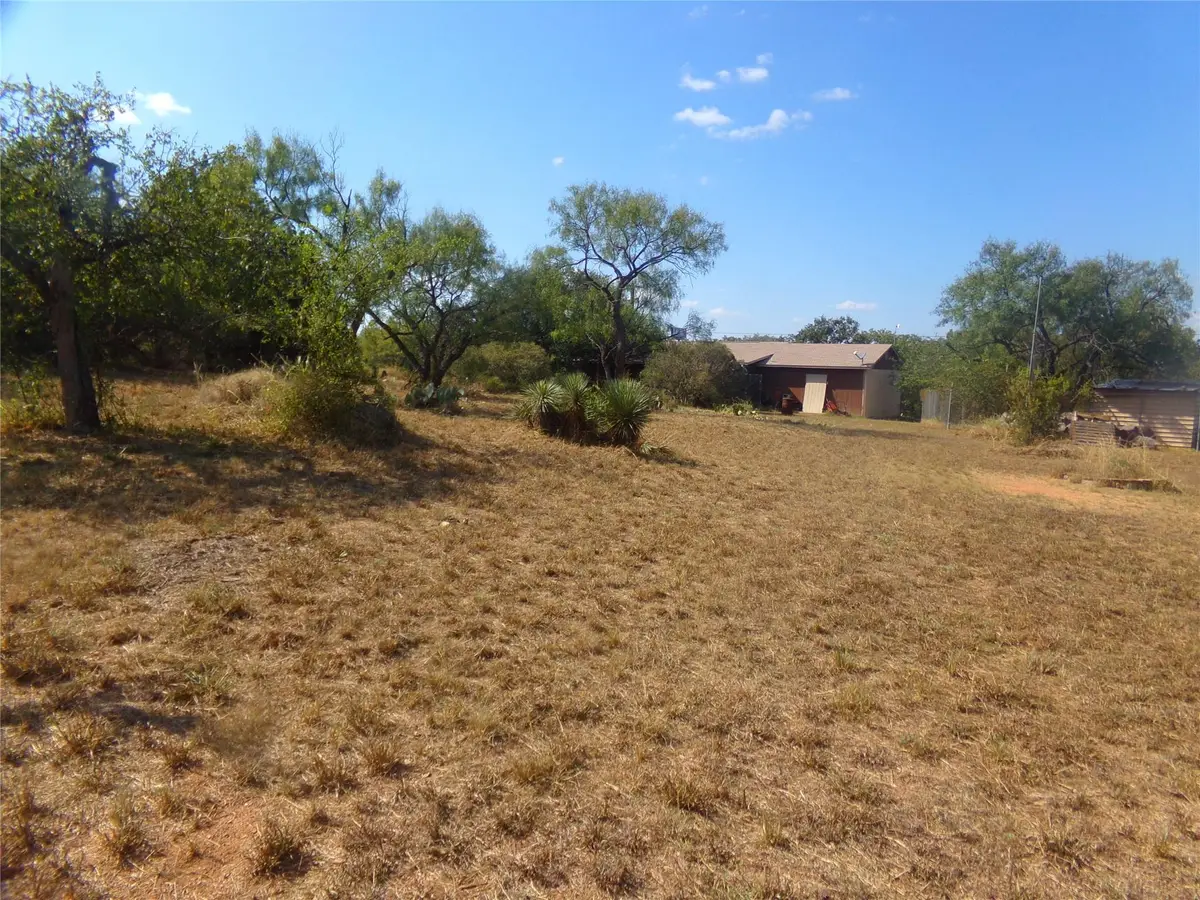 Lot 199 Cr 139 C, Burnet, TX 78611 - Image #1