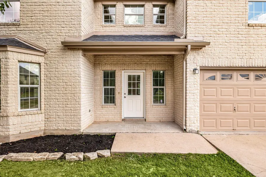 113 Silver Lace Ln, Round Rock, TX 78664 - Image #3