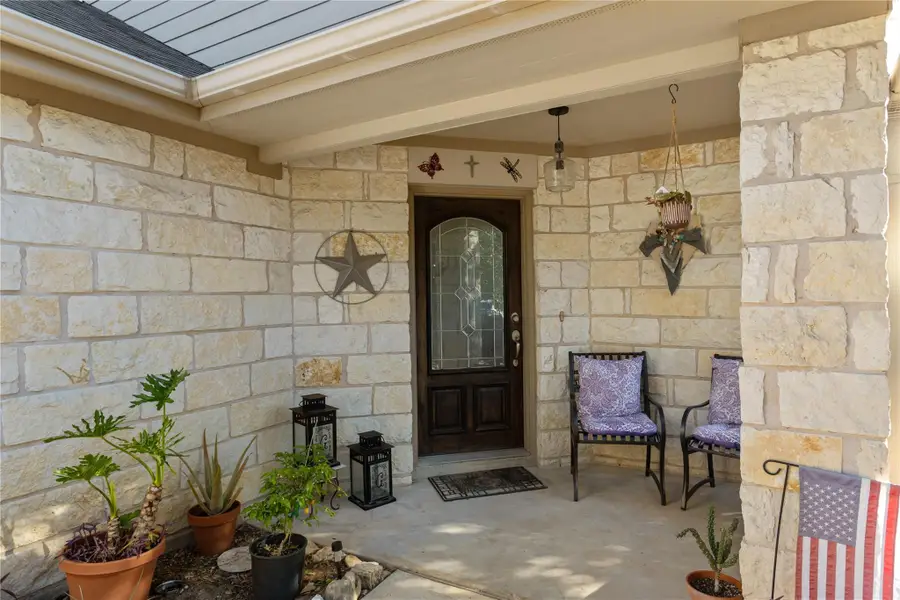 193 Bufflehead, Leander, TX 78641 - #3