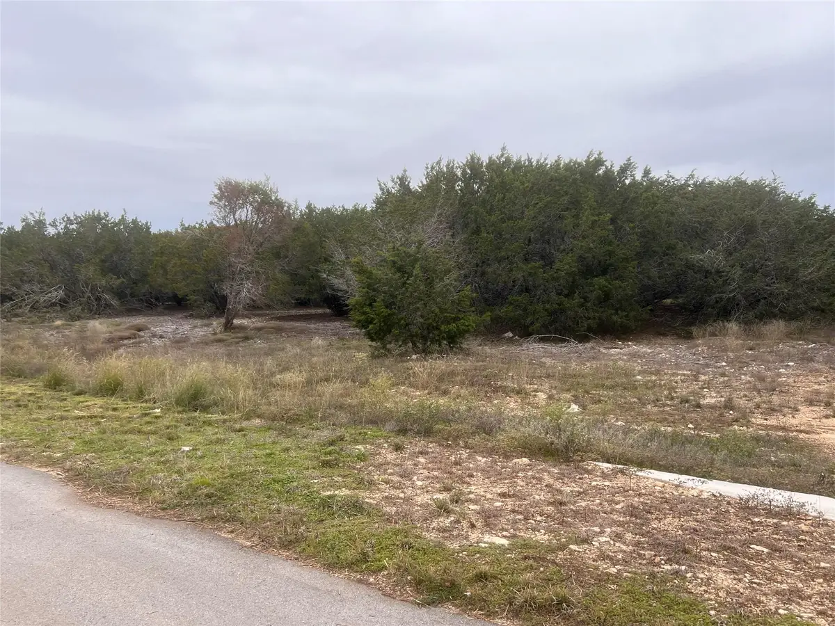 138 Ethan Ln, Burnet, TX 78611 - #1
