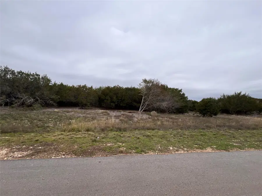 138 Ethan Ln, Burnet, TX 78611 - #2