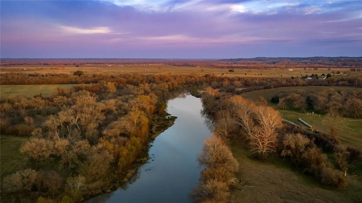 218 Brody Ln, Bastrop, TX 78602 - Image #1