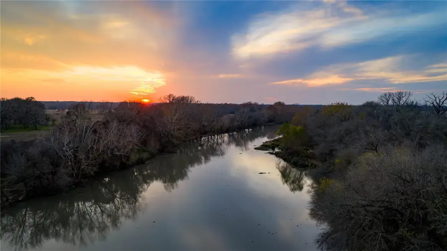 218 Brody Ln, Bastrop, TX 78602 - Image #2