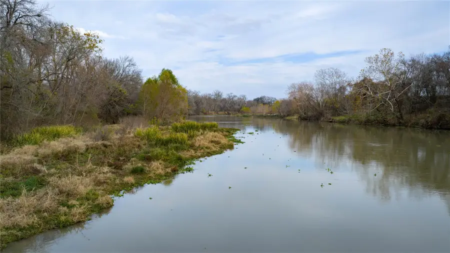 218 Brody Ln, Bastrop, TX 78602 - Image #3