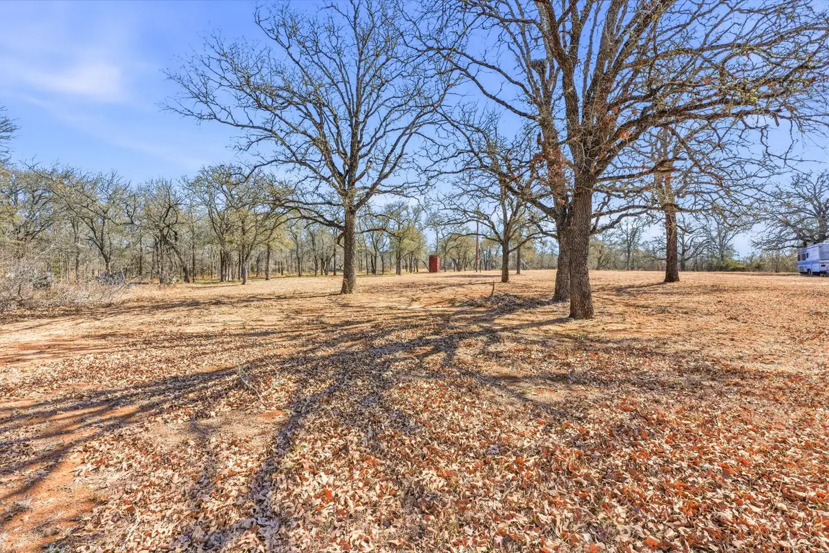 103 Martinez Ln, Dale, TX 78616 - #1