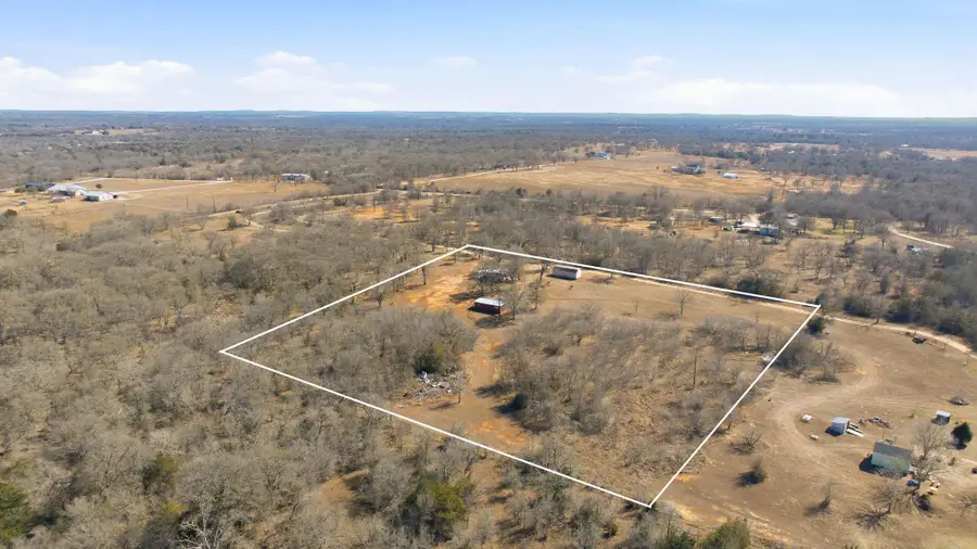 103 Martinez Ln, Dale, TX 78616 - #2